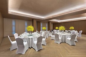 voco Sanya Dadonghai by IHG