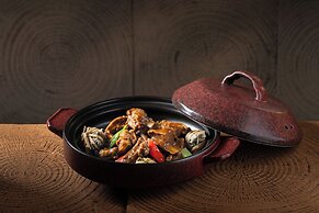 voco Sanya Dadonghai by IHG