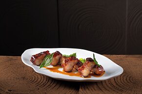 voco Sanya Dadonghai by IHG