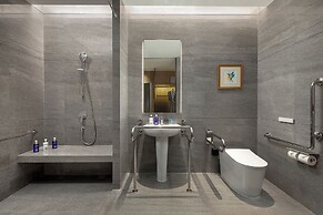voco Sanya Dadonghai by IHG