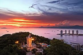 voco Sanya Dadonghai by IHG