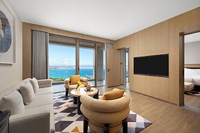 voco Sanya Dadonghai by IHG