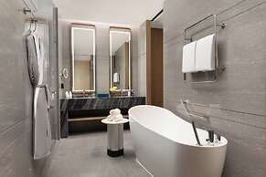 voco Sanya Dadonghai by IHG