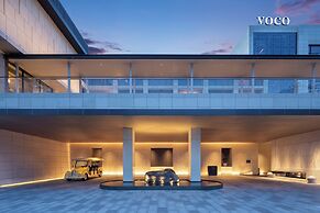 voco Sanya Dadonghai by IHG