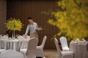 voco Sanya Dadonghai by IHG
