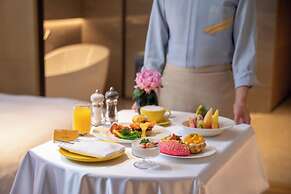 voco Sanya Dadonghai by IHG