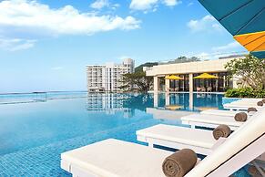 voco Sanya Dadonghai by IHG