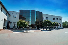 Hotel Reśliński