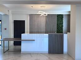 KEPLER RESIDENCE
