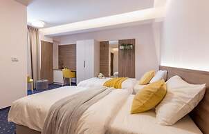 KEPLER RESIDENCE