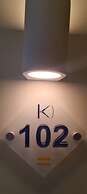 KEPLER RESIDENCE