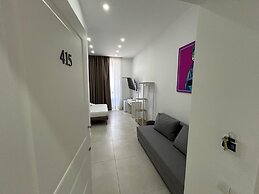 Enjoy rooms Naples
