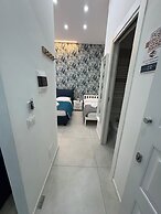 Enjoy rooms Naples