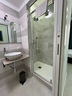 Enjoy rooms Naples