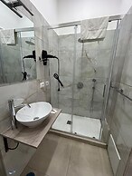 Enjoy rooms Naples