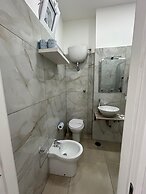 Enjoy rooms Naples