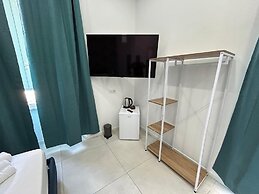 Enjoy rooms Naples