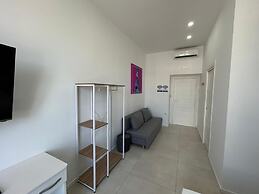 Enjoy rooms Naples