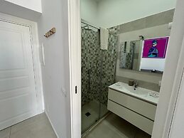 Enjoy rooms Naples