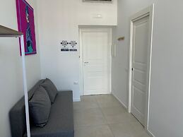 Enjoy rooms Naples