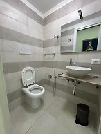 Enjoy rooms Naples