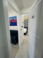 Enjoy rooms Naples