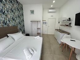 Enjoy rooms Naples