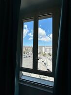 Enjoy rooms Naples