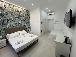 Enjoy rooms Naples