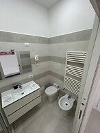 Enjoy rooms Naples