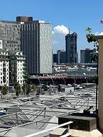 Enjoy rooms Naples