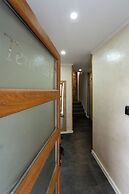 Tenerias Apart Corp S.L