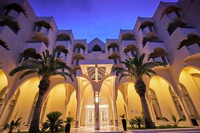 Nahrawess Resort & Thalasso