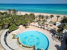 Nahrawess Resort & Thalasso