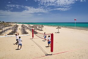 Nahrawess Resort & Thalasso