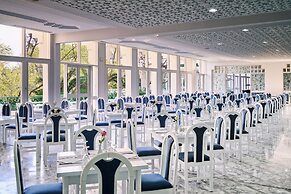 Nahrawess Resort & Thalasso