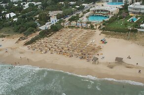 Nahrawess Resort & Thalasso