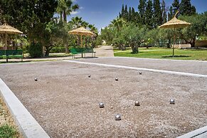 Nahrawess Resort & Thalasso