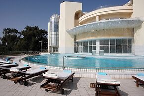 Nahrawess Resort & Thalasso