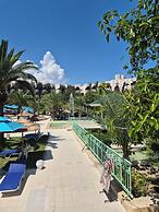 Nahrawess Resort & Thalasso