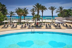 Nahrawess Resort & Thalasso
