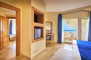 Nahrawess Resort & Thalasso