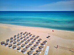 Nahrawess Resort & Thalasso