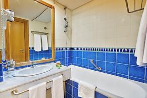 Nahrawess Resort & Thalasso