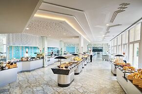 Nahrawess Resort & Thalasso