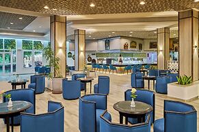 Nahrawess Resort & Thalasso