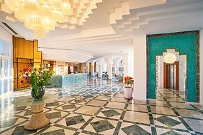 Nahrawess Resort & Thalasso