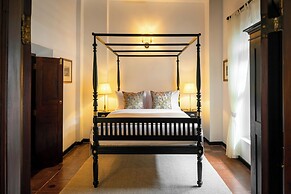 Writer's Lodge By Ishq