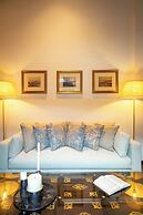Writer's Lodge By Ishq