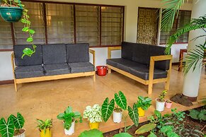 Wendy Luxury Homes